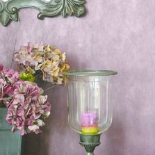 Revêtement mural en PVC | Celeste