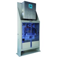 Générateur de solution oxydante in-situ | Permo Eco MX