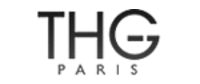 THG
