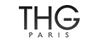 THG