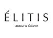 Elitis