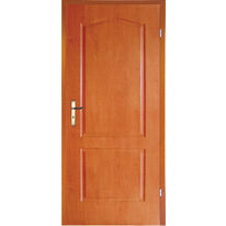 Portes de communication prêtes à poser | Adhoc