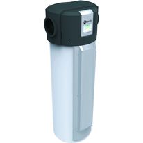 Chauffe-eau air/air jusqu'à 270 l de capacité | Monosan NF
