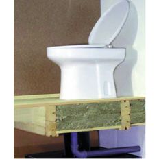 Toilettes sèches séparatives | WM-Barrel