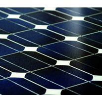 Panneau photovoltaïque pour conditions climatiques extrêmes | Trina TSM-DC05