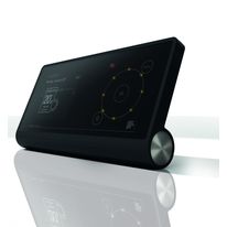 Centrale de régulation et/ou programmation mobile | My Needo