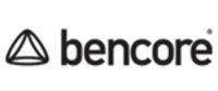 Bencore