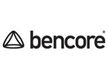 Bencore