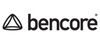 Bencore