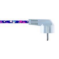 Câbles électriques décorés | Decovision