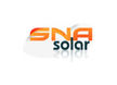 SNA solar