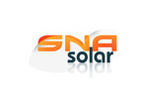 SNA solar