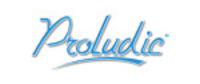 Proludic