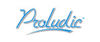 Proludic