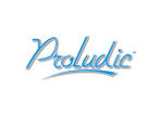 Proludic