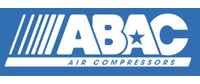 Abac