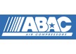 Abac
