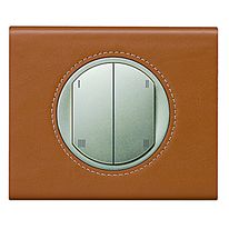 Interrupteur sans fil connecté multifonctions | My Home Play