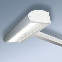 Spot PLL LEDLINER | ESP