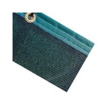 FILET BRISE VUE ET BRISE VENT VERT | WATTELEZ 