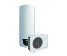 Chauffe-eau thermodynamique sur air extérieur | Aquanext Split