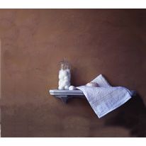 Peinture décorative à effet stuc | Les Stuckés