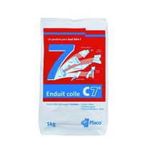 Enduit colle multi-usage | C7