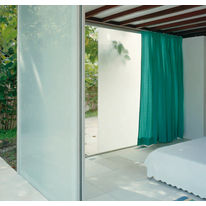 Verres translucides matés | Matelux