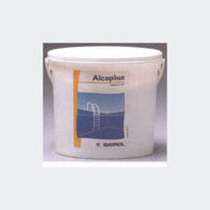 Poudre augmentant et stabilisant le taux d'alcalinité (TAC) | Alcaplus