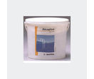 Poudre augmentant et stabilisant le taux d&#039;alcalinité (TAC) | Alcaplus