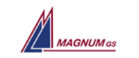 Magnum GS