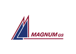 Magnum GS