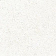 Pierre naturelle blanche à grains fins | Pierre d'Estaillades