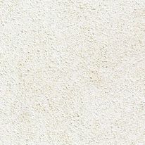 Pierre naturelle blanche à grains fins | Pierre d'Estaillades