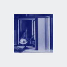 Passe-paquet rotatif blindé classe III | Rotopac Gédéon