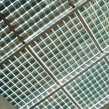 BP Solar | Fabricant de panneaux solaires photovoltaïques