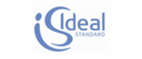 Ideal Standard