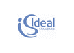 Ideal Standard