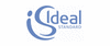 Ideal Standard