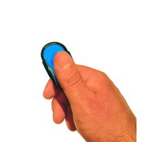 Télécommande multiservice pour multihandicap | Evasion