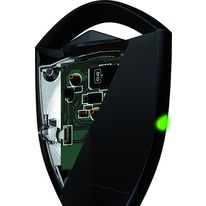 Serrure haute sécurité pour secteurs à risques | Abloy Protec² Cliq