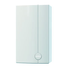 Pompe à chaleur jusqu'à 56 kW | Zeneo