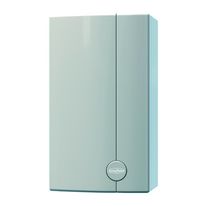 Pompe à chaleur jusqu'à 56 kW | Zeneo