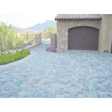 Sable polymère DR+ (cinq coloris) | Sable polymère DR+