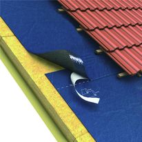 Membrane de sous-toiture respirante | Aeromax R3 sun BA