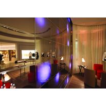 Panneaux décoratifs lumineux | Panels