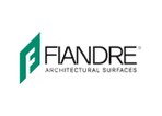 Fiandre Architectural Surfaces