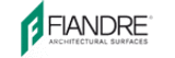 Fiandre Architectural Surfaces