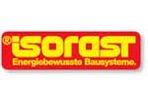 Isorast