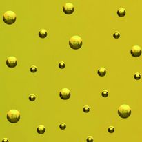 Tôle de parement à motifs en relief | Tôle Design